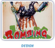 Design