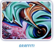 Graffiti