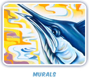 Murals