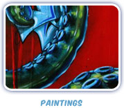 Paintings